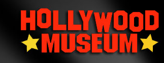 http://pressreleaseheadlines.com/wp-content/Cimy_User_Extra_Fields/The Hollywood Museum/Screen-Shot-2013-06-05-at-10.00.31-AM.png